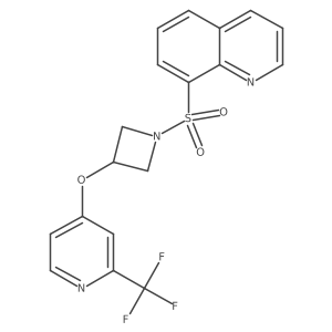 2380184-41-6 structure