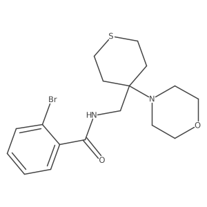 2380184-63-2 structure