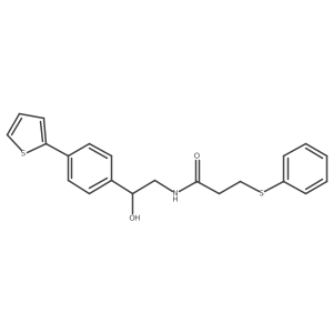 2380193-15-5结构式