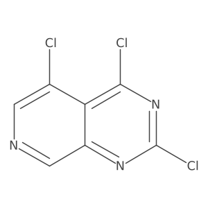 2385095-26-9 structure