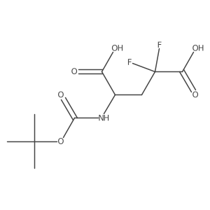 2385208-38-6 structure