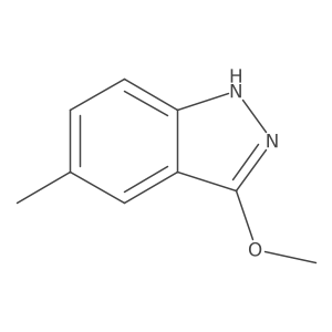 2386589-88-2 structure