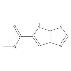 238749-55-8 structure