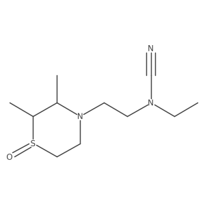 2391229-10-8 structure