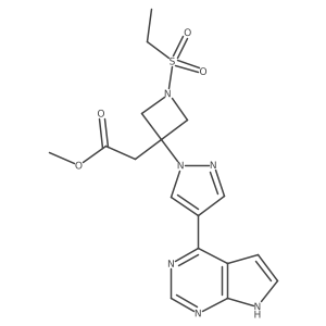 2402776-80-9结构式