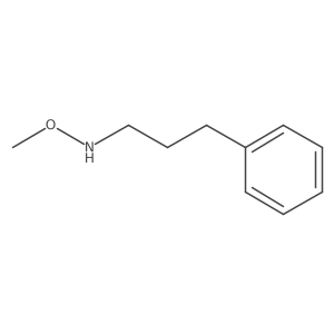 240494-05-7 structure