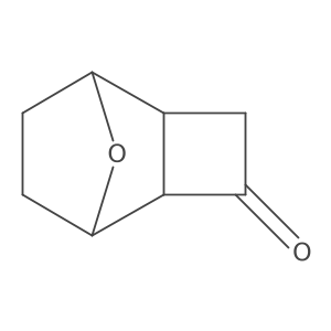 2408937-41-5 structure