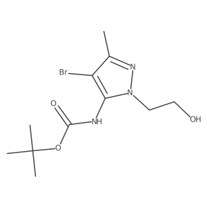 2408970-82-9 structure