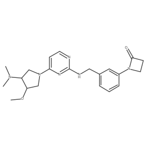2411179-53-6结构式