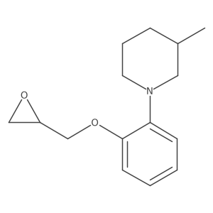 2411201-03-9 structure