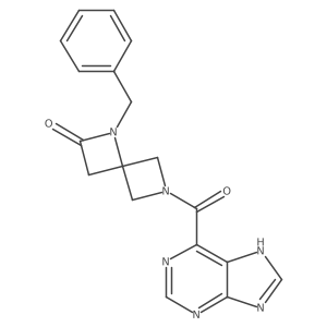 2411201-25-5 structure