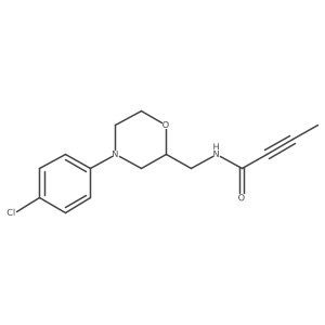 2411217-15-5 structure