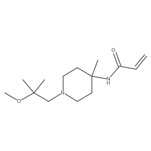 2411238-91-8 structure