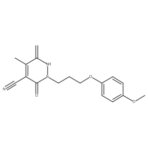2411244-44-3结构式