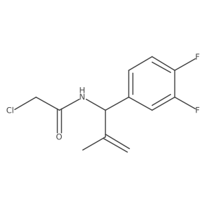 2411253-18-2 structure