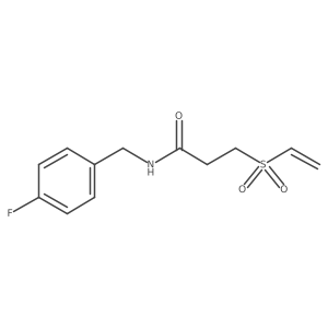 2411256-39-6 structure