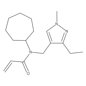 2411284-20-1 structure