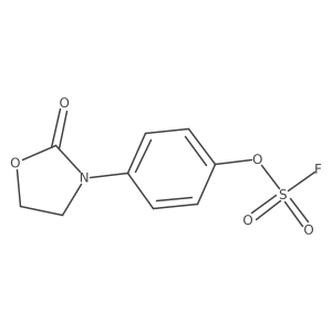 2411287-63-1 structure