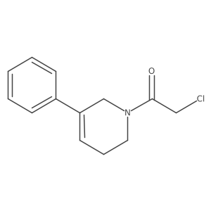 2411299-58-4结构式