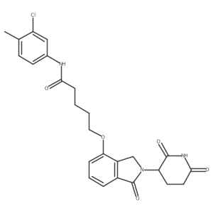 2413733-74-9 structure