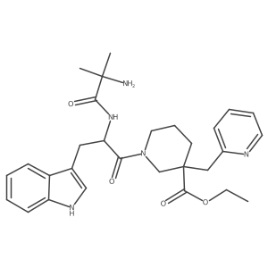 241477-96-3 structure