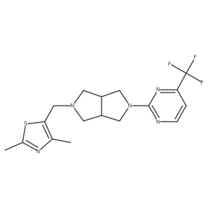 2415463-89-5 structure