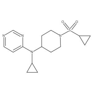 2415532-31-7结构式