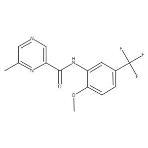 2415541-27-2结构式
