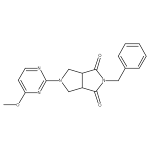 2415600-43-8 structure