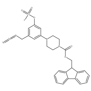 2418672-62-3 structure
