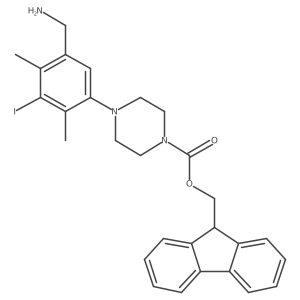 2418693-09-9 structure