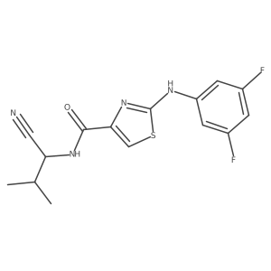 2418716-88-6结构式
