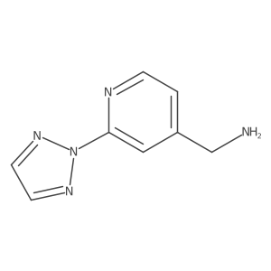 2436615-64-2 structure