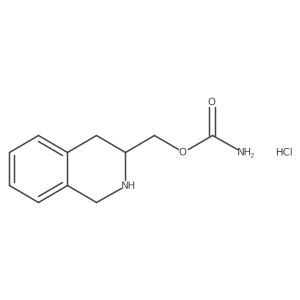 243858-57-3 structure
