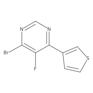 2439098-71-0 structure