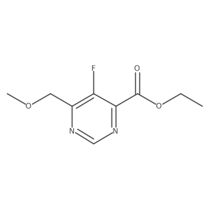 2443872-10-2 structure
