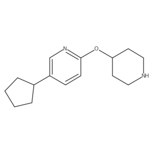 2445481-68-3结构式