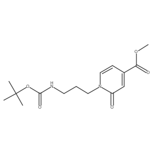 2445709-62-4 structure