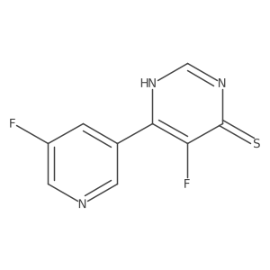 2448158-24-3结构式