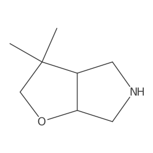 2468057-02-3结构式