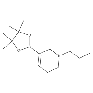 2468620-76-8 structure