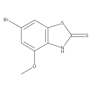 2469652-95-5 structure