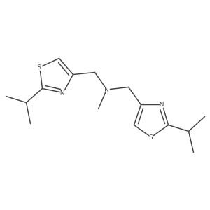 2470440-54-9 structure