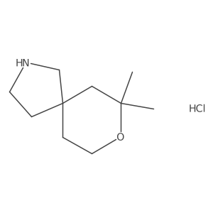 2470440-76-5 structure