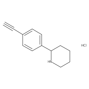 2470440-98-1结构式