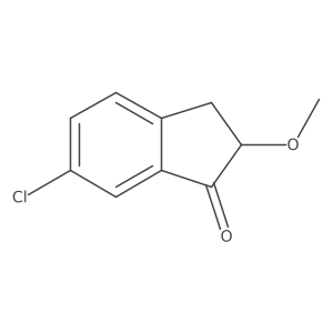 2490432-08-9 structure