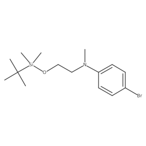 252949-12-5 structure