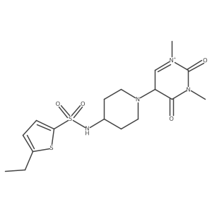 2549027-57-6 structure