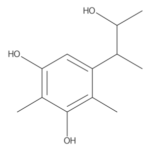 2566565-25-9 structure