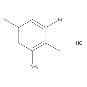 2567495-09-2 structure
